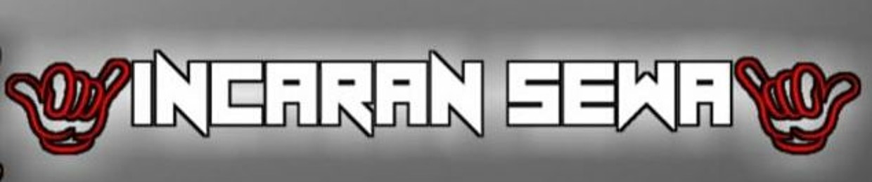 ✪RYAN BEATS MIX✪