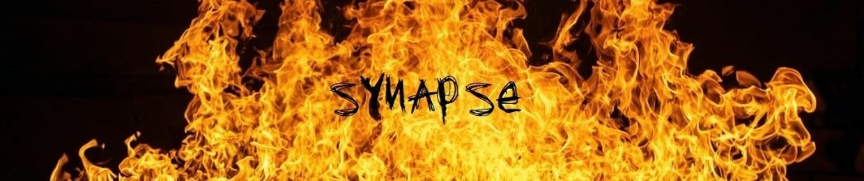 Synapse