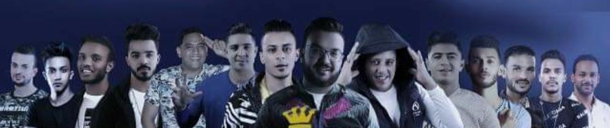 Team V.I.P - فيجو الدخلاوي