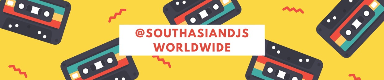 Southasiandjsworldwide