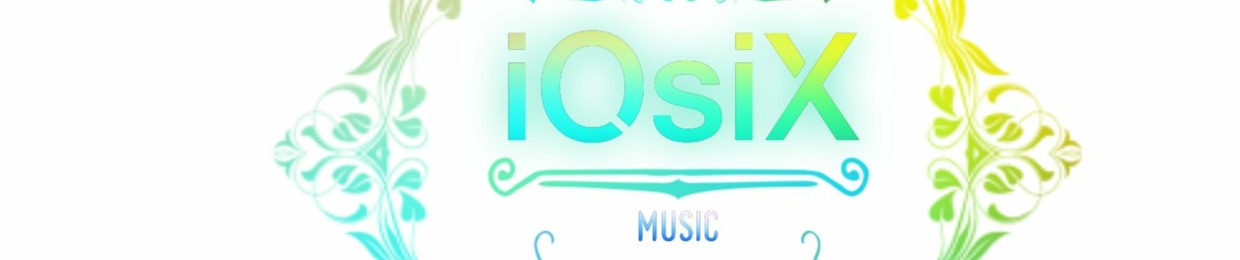 iOsiX Music