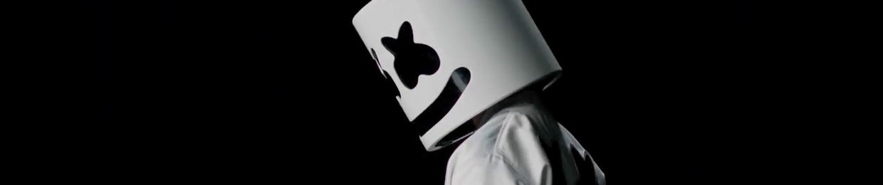 gmelodies( ꈍᴗꈍ)