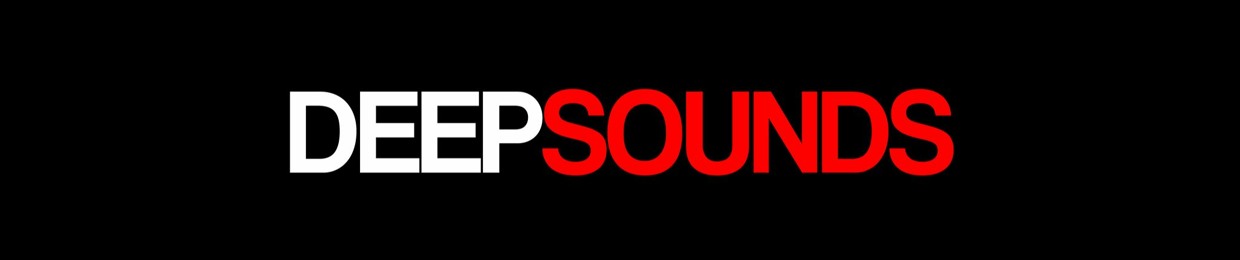 DeepSounds