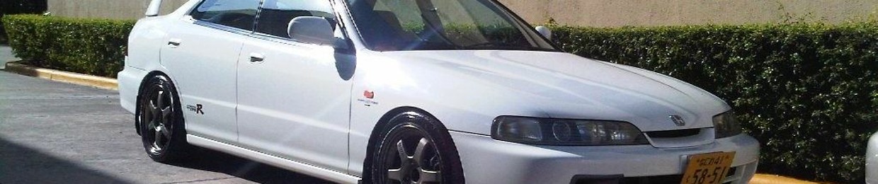 mohyluvy1979