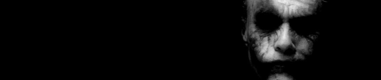 JM