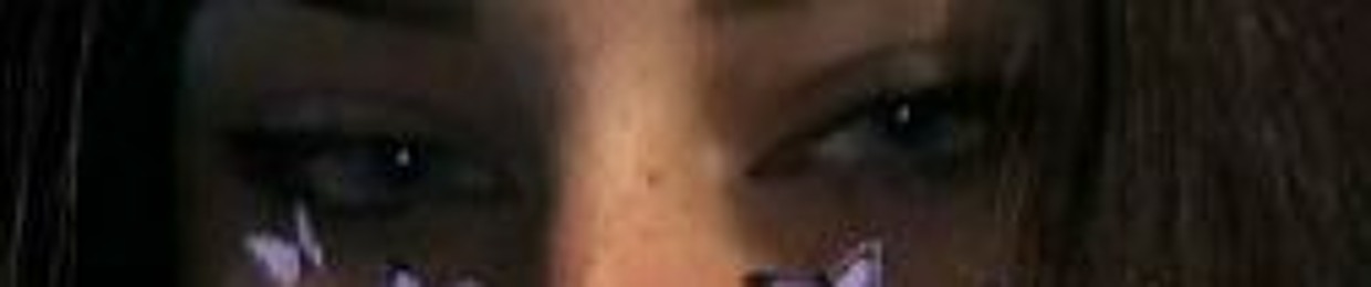 Катя Даниловская