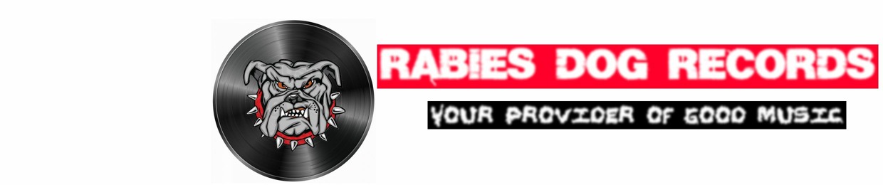Rabies Dog Records