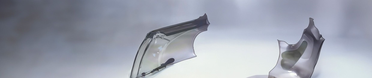 Re1000