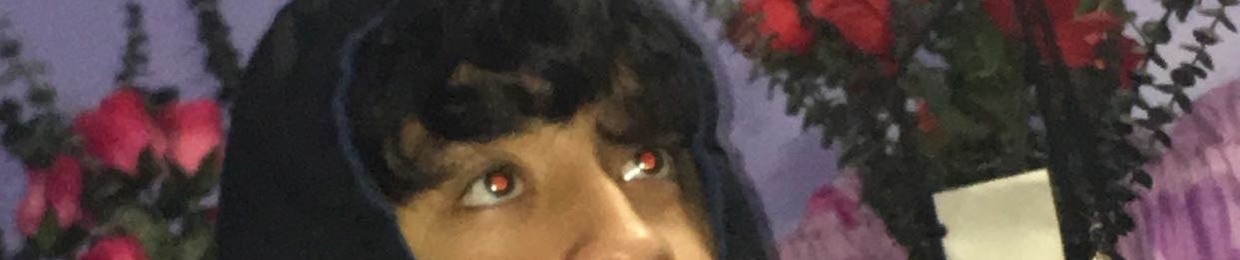 TravisGaryMcNerny3