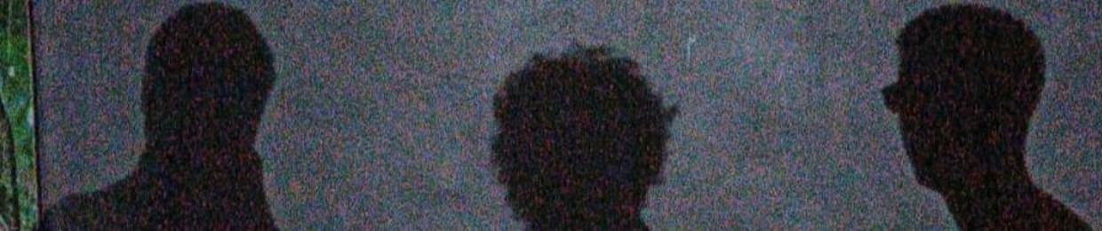 daymir