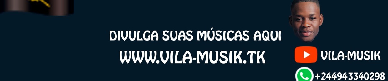 Vila Musik