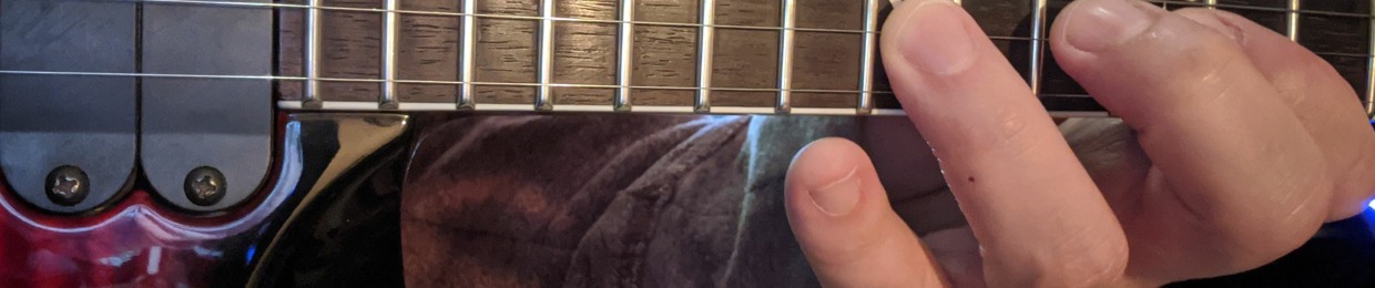 Music With Marky (Mark Tiarra)