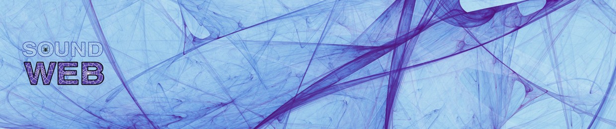 Sound Web