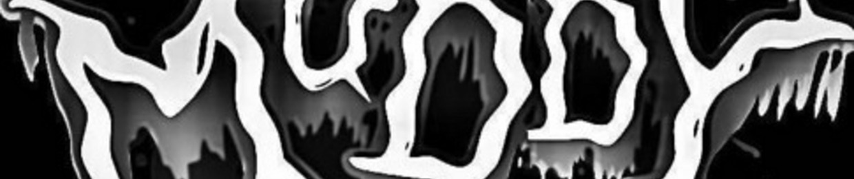 Leaks Archive