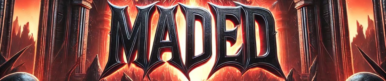 MadEd