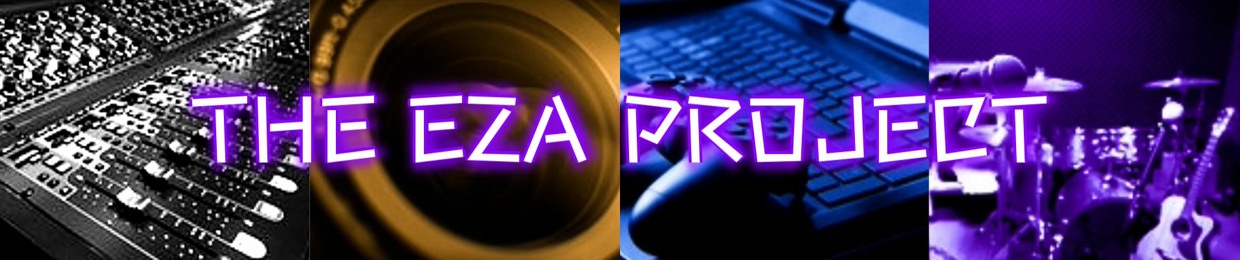 EZA Audio