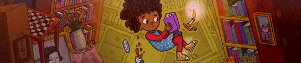 Deeper Reading