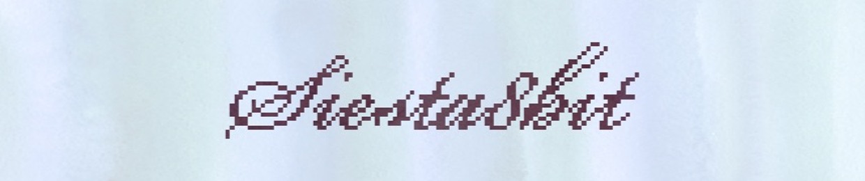 siesta8bit