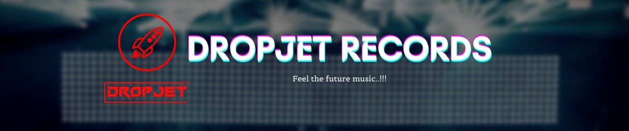 Dropjet Records