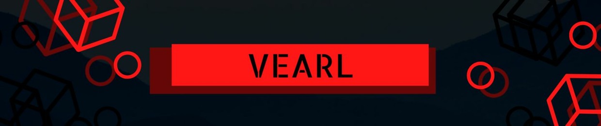 Vearl