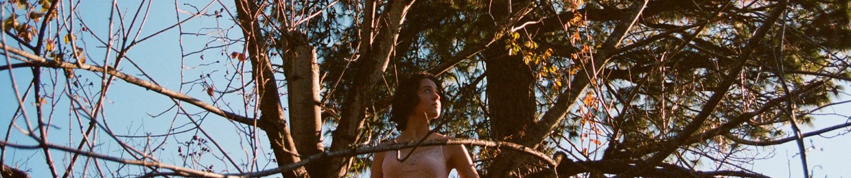 Amelia Day