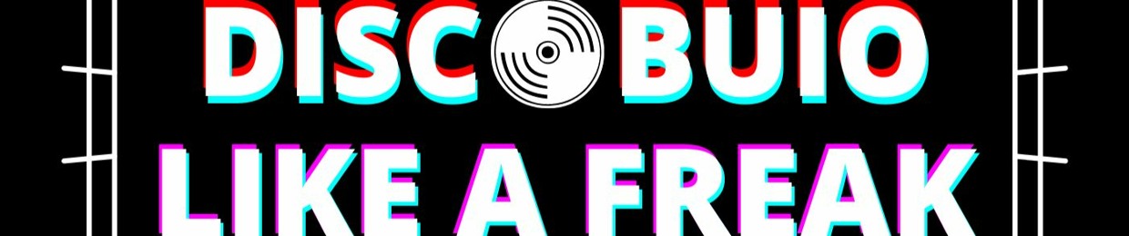 DISCOBUIO