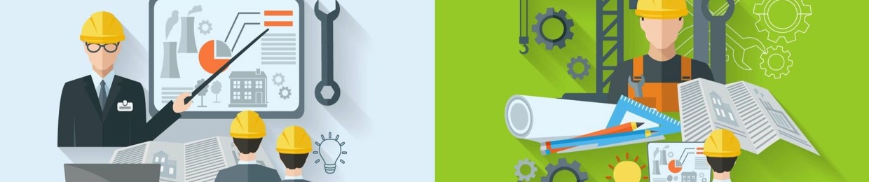 Atech - Số 1 về nhôm định hình