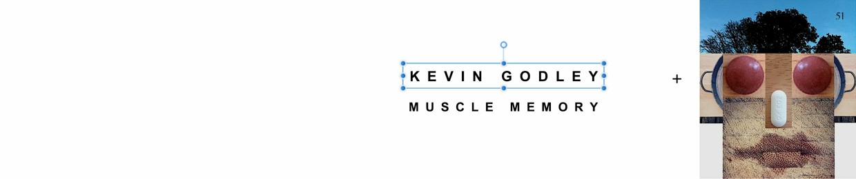 Stream Kevin Godley music | Listen to songs, albums, playlists for