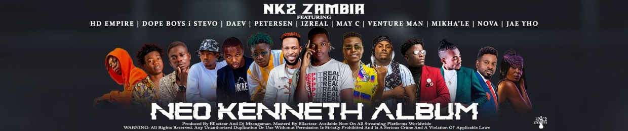 NK2 Zambia