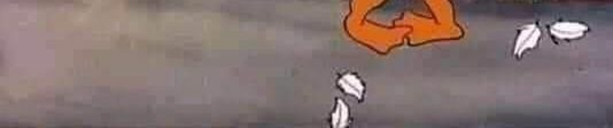 Hiếu Nguyễn Tiến