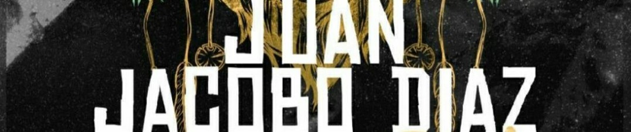 JACOBO DIAZ