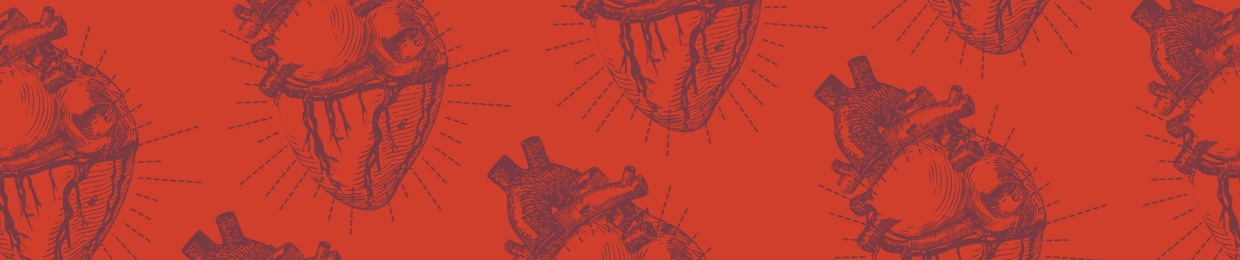 From the Heart: A Heart Health Podcast