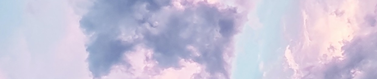 Kletsclouds