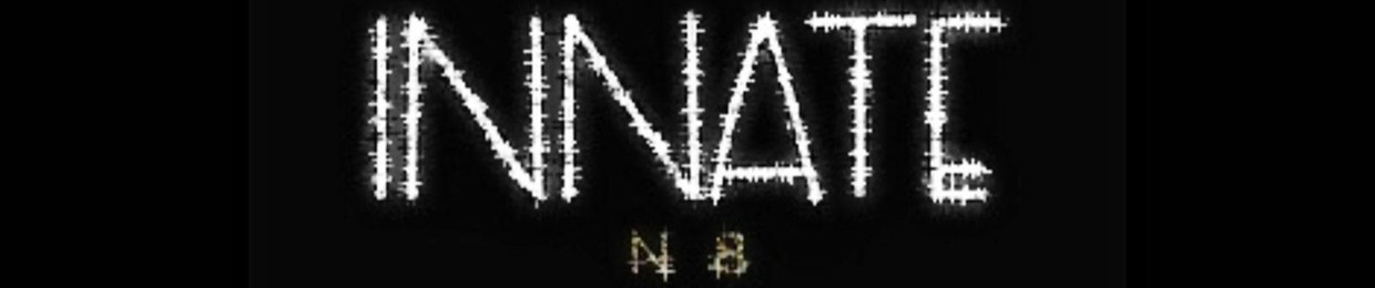 N8