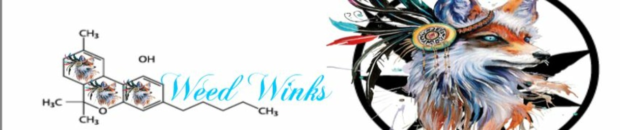 WeedWinks
