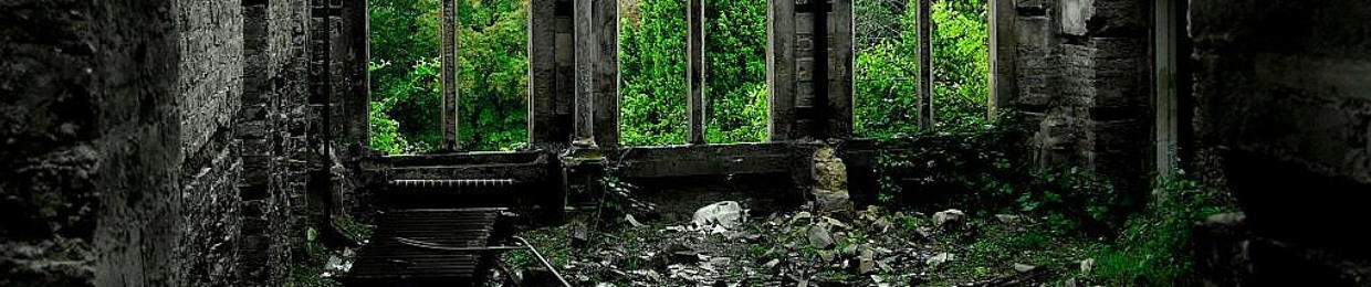 Ігор Вотяков