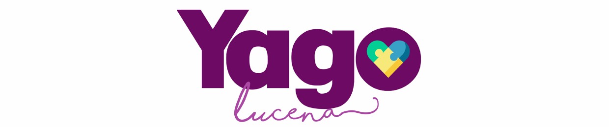 Yago Lucena