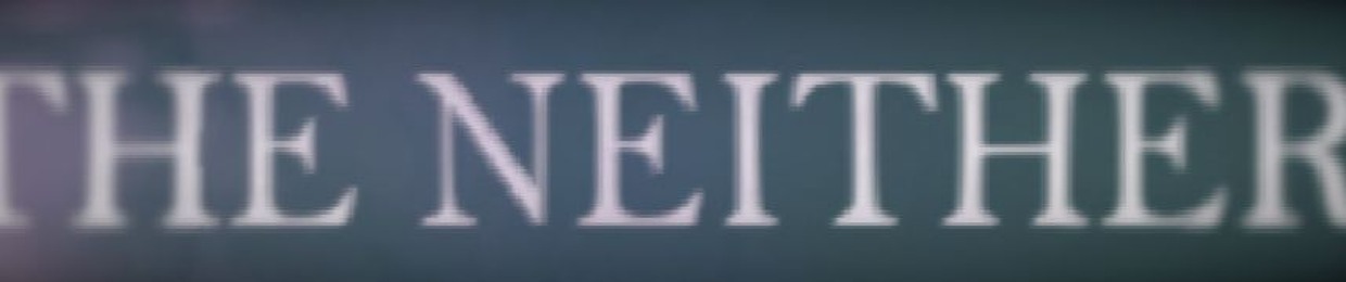 THE NEITHER