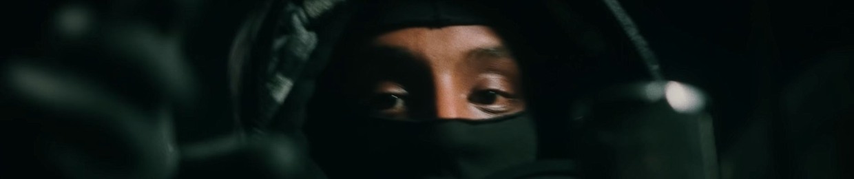 7ashish