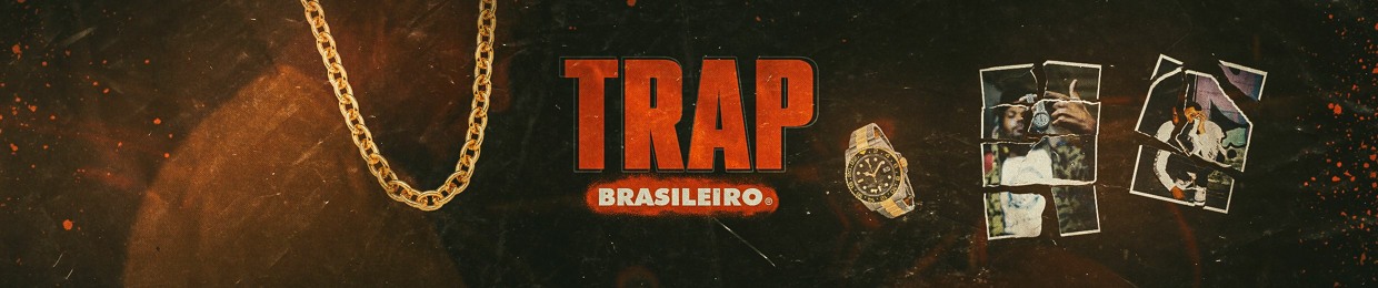 Trap Brasileiro ® (2