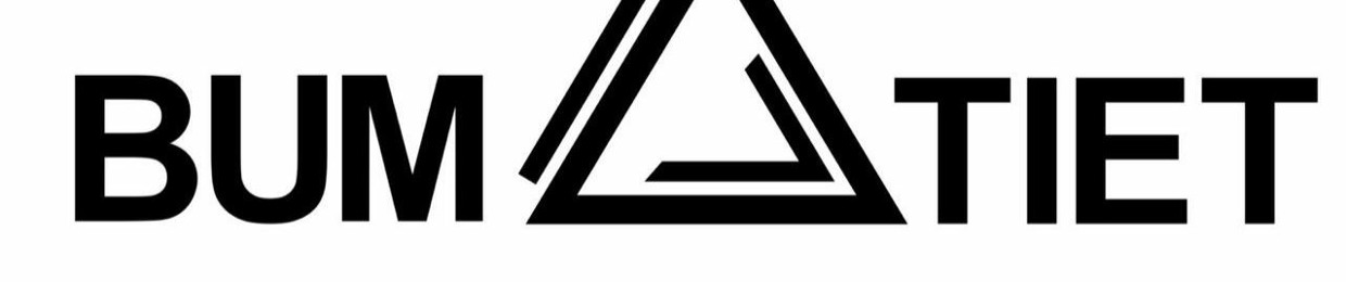 BUMATIET