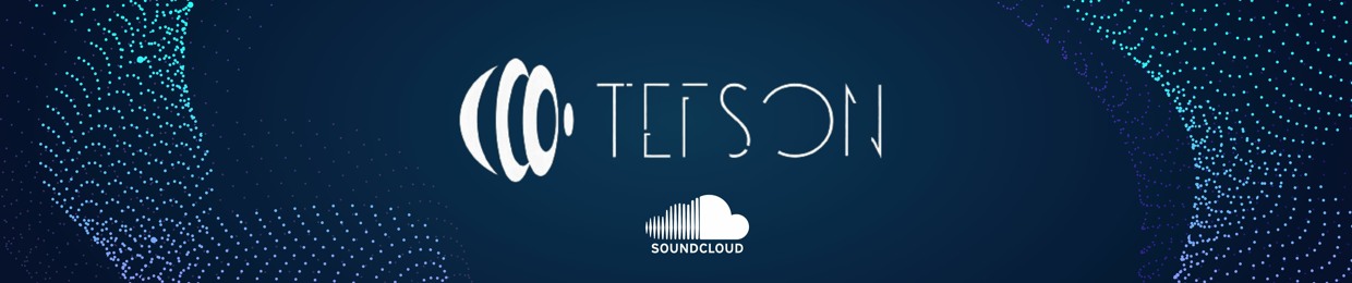 Tefson