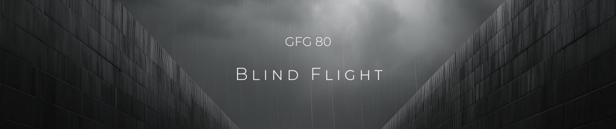 GFG 80