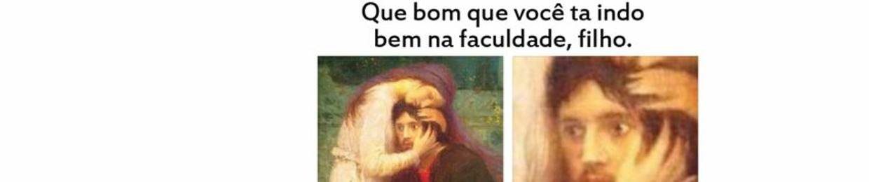 Outros Estudos