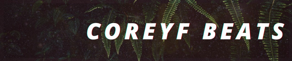 CoreyF