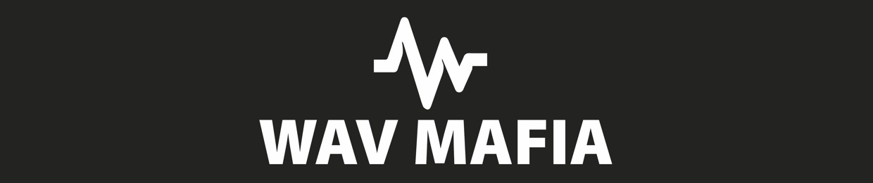 WAVMAFIA