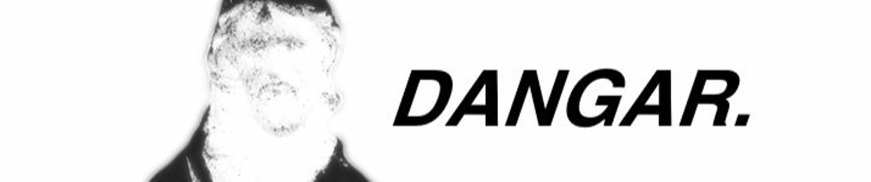 DANGARCHIVES