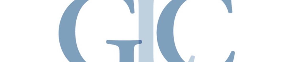 Garthwait Leadership Center at Gettysburg College