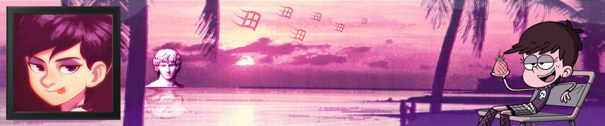 Lammirai