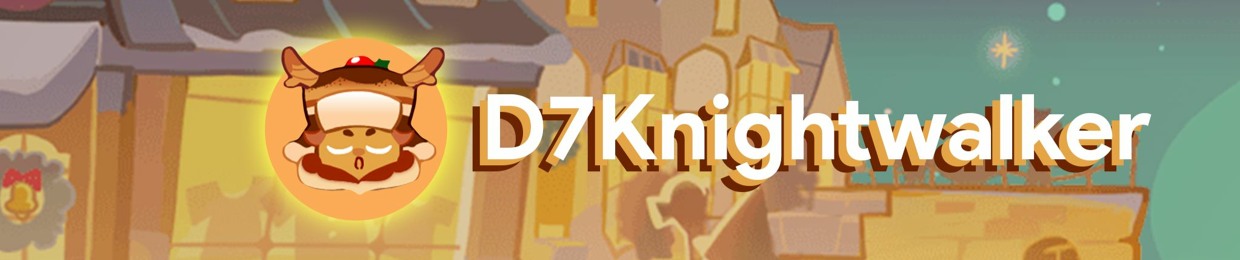 D7K ~ 2